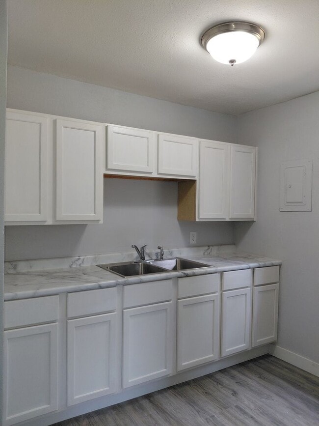 Photo - 2 bedroom 1 bath house