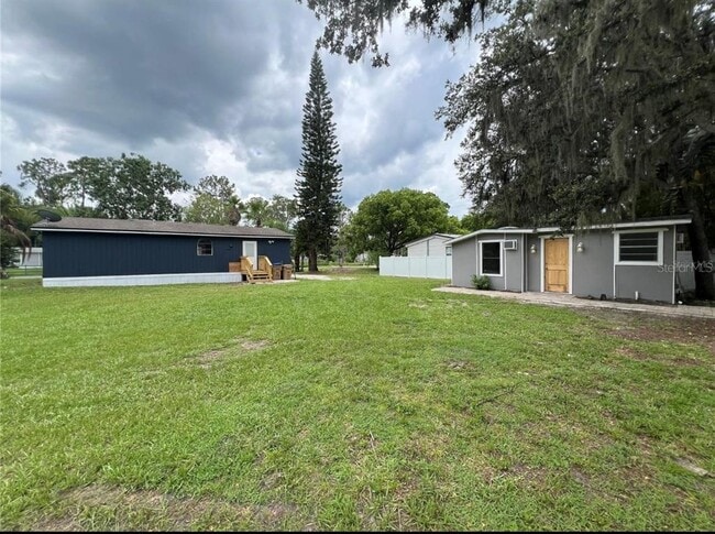 Building Photo - 5195 Countryside Ct Rental