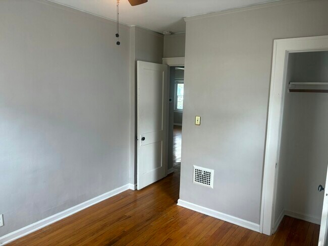 Photo - 344 Vester Ave