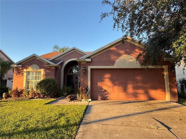 28837 Raindance Ave