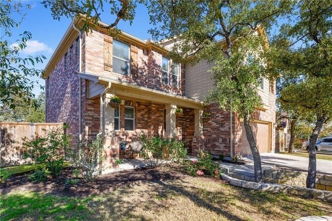 Photo - 1524 Uhland Dr
