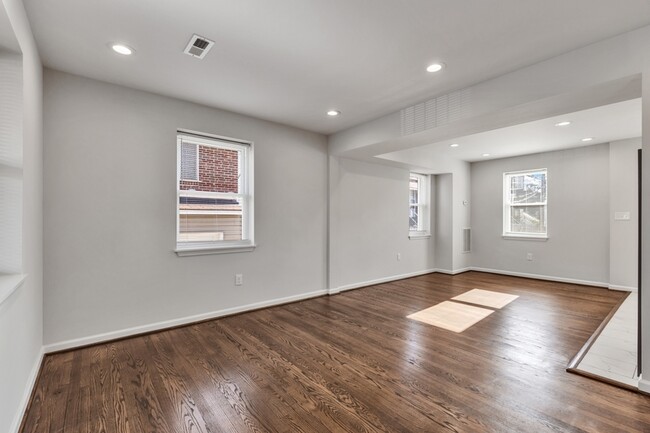 Photo - 2301 Riggs Ave