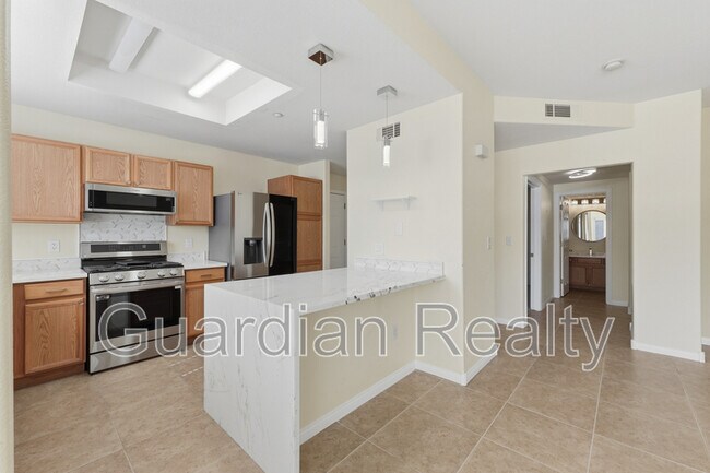 Photo - 830 Carnegie St Unit Apt 621