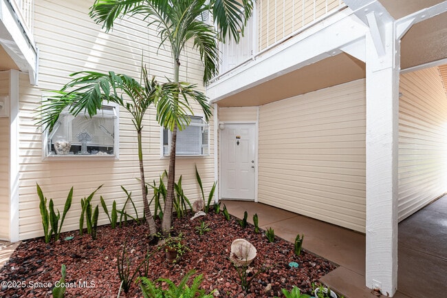 Photo - 1850 Charlesmont Dr Unit 126