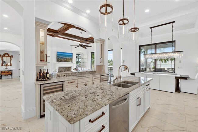 Photo - 403 Seabee Ave