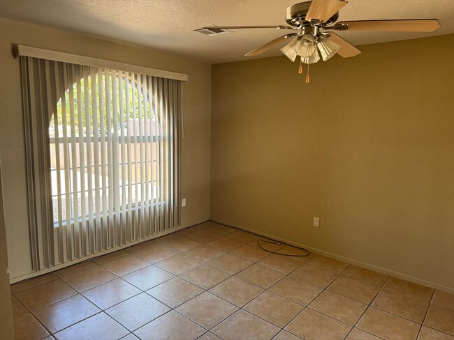 Photo - Enjoy this Fully Fenced San Luis Home