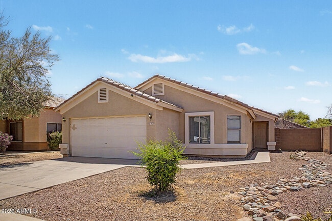 Building Photo - 8133 W Magnolia St