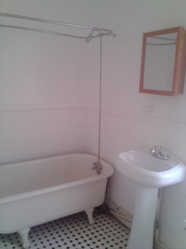 Photo - 834 N Carey St Unit 3