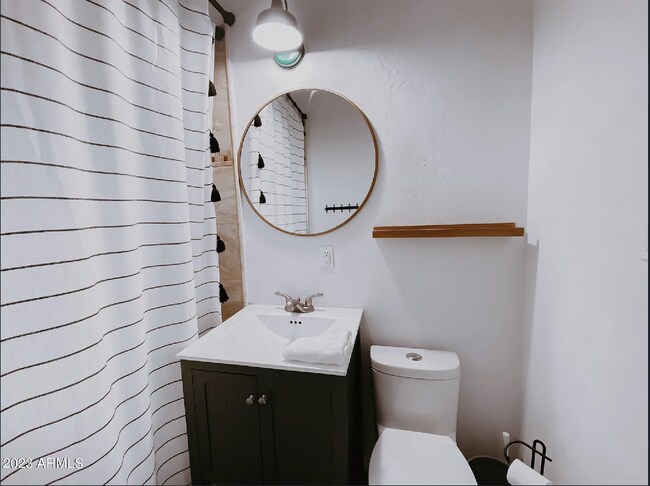 Photo - 3817 N 9th Pl Unit Idylwilde park  1