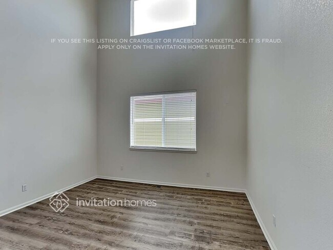 11916 Hitching Post Trail