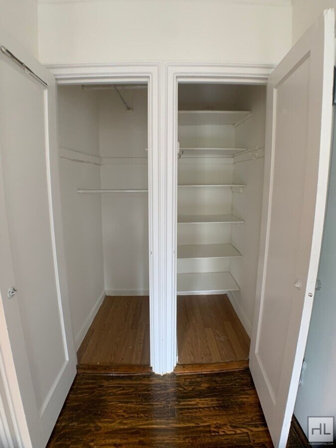 Photo - East 58TH ST Unit A12