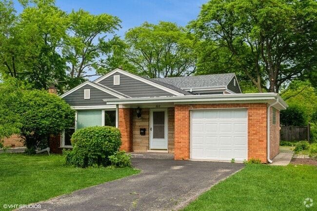 Building Photo - 565 Ridge Rd Rental