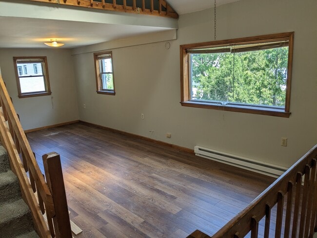 Photo - 219 Oak St Unidad 1