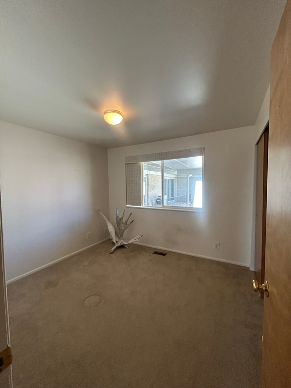 Photo - 673 E 6th Ave Unit 7