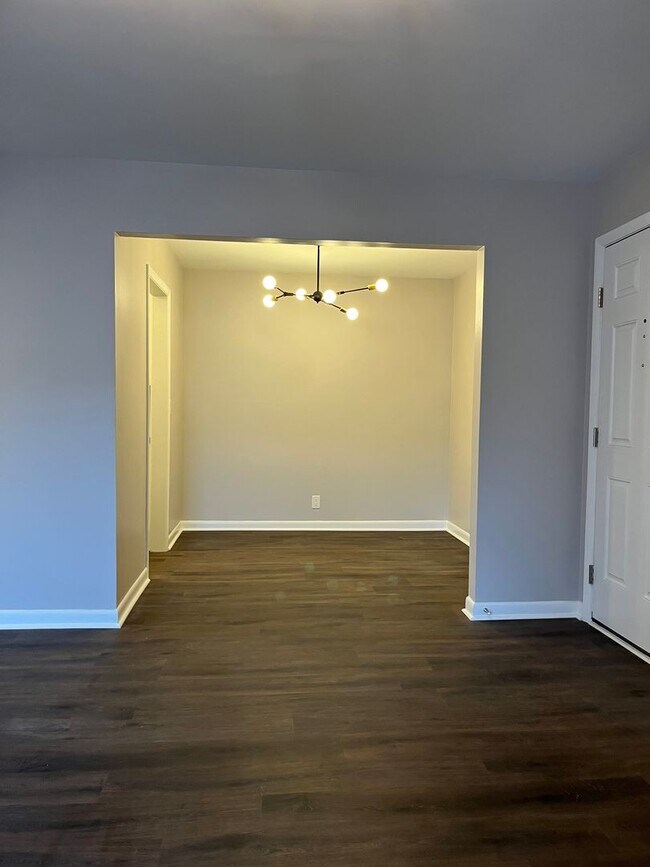 Photo - Newly renovated 1 bedroom/ South Nashville