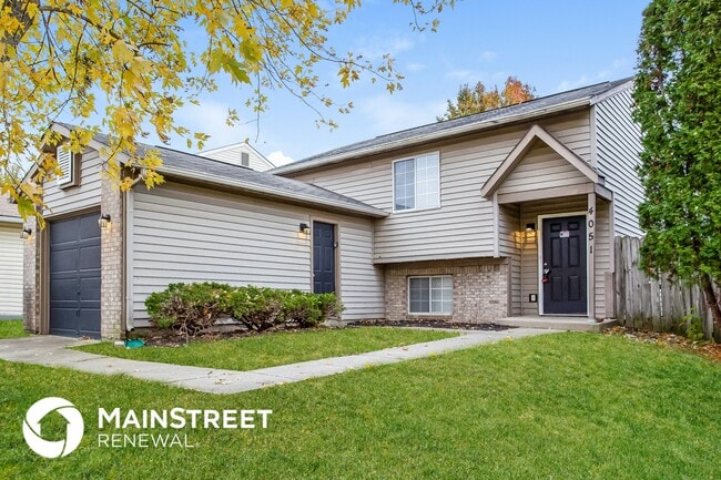 Photo - 4051 Luxembourg Cir W