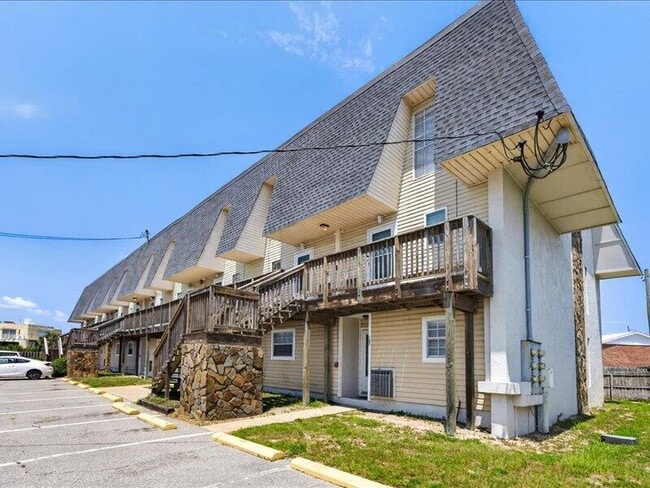 Photo - 354 Billfish Ave Unit 105