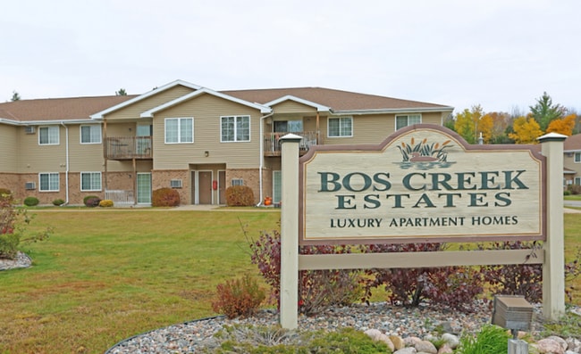 Photo - Bos Creek Estates