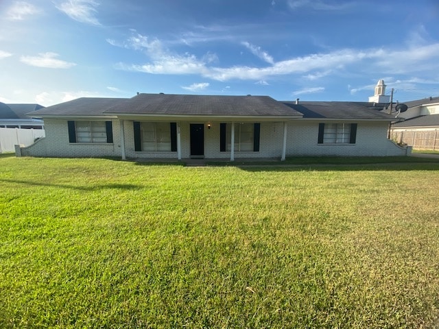 Photo - 2913 Moores Ln