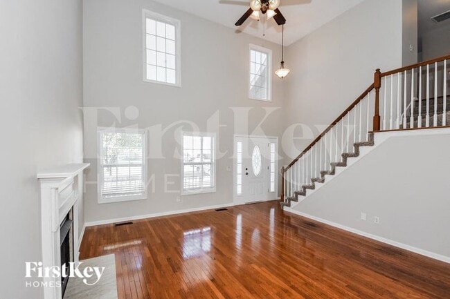 Photo - 3713 Jolene Ct