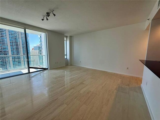 Photo - 1050 Brickell Ave Unit 1050 Brickell Ave # 3202