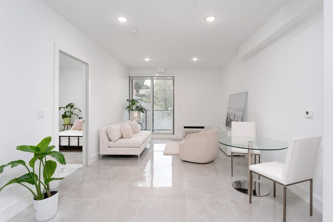 Photo - 8621 River Rd Unit 3D