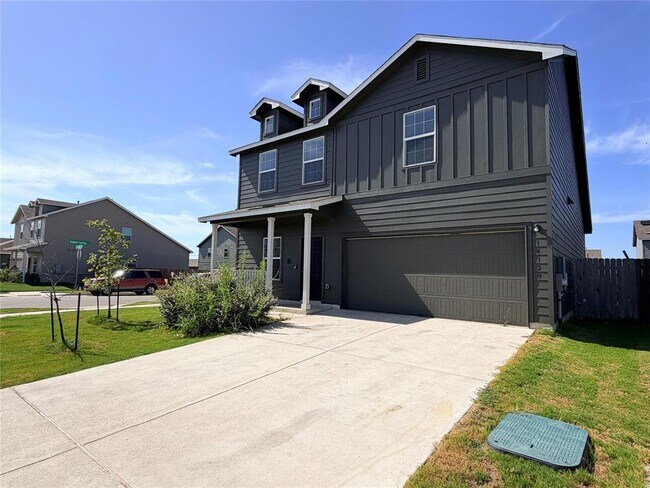 Photo - 14129 Tordillo Dr