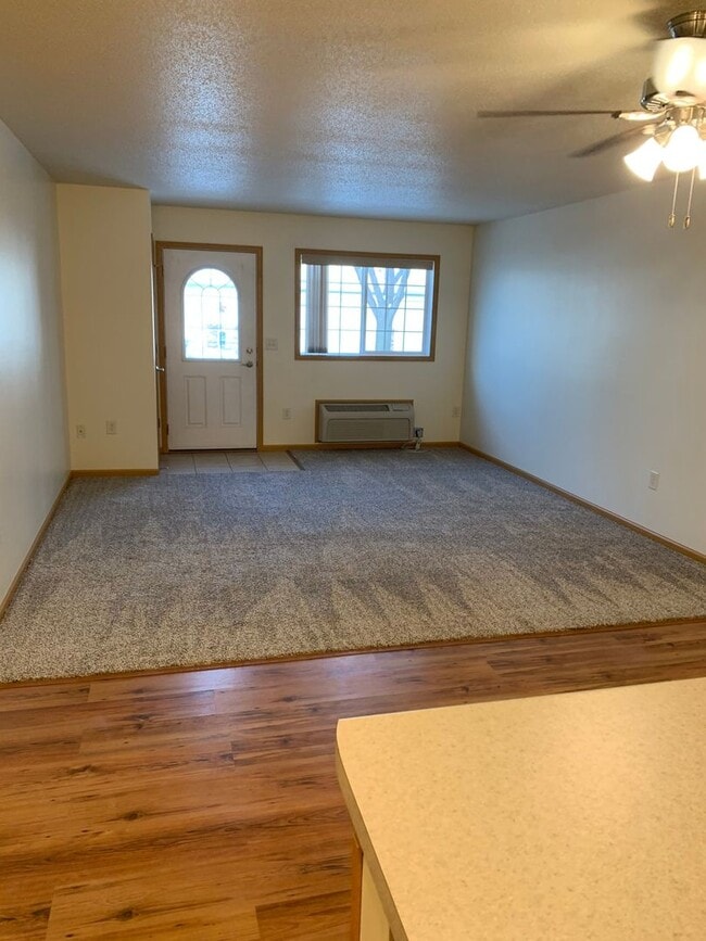 Photo - The Gardens at Kristy Apartments