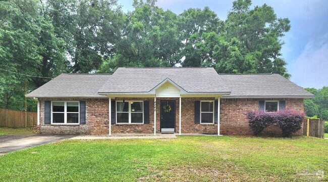 Building Photo - 4348 Wellington Dr Rental