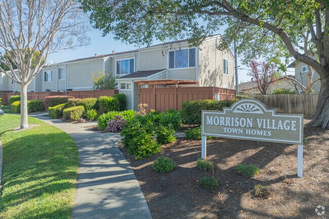 Photo - 4605-4637 Fanwood Ter