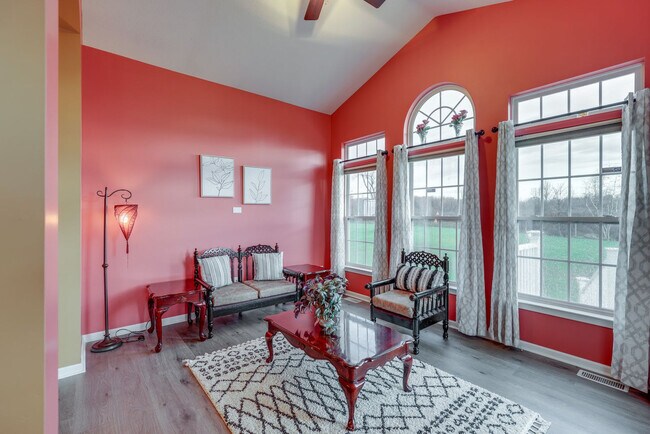 Photo - 4195 Angela Way Unidad SI ID1545940P