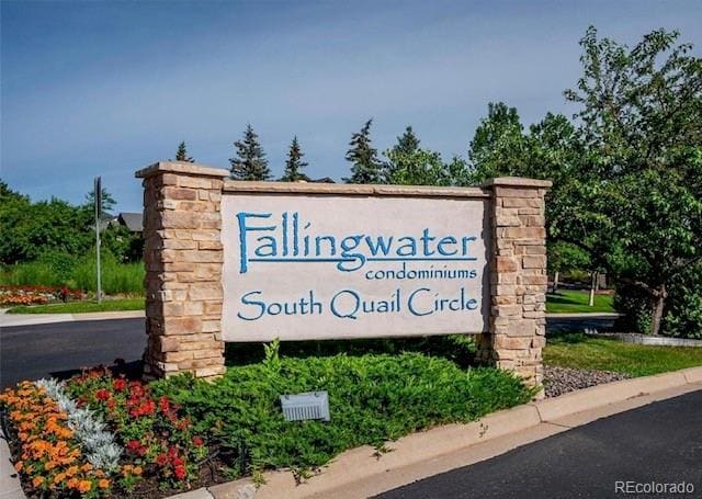 Building Photo - 7442 S Quail Cir Unit 2124