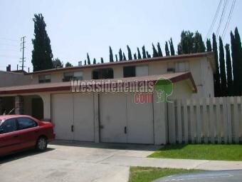 Photo - 2308 W Roberta Ave Apartment