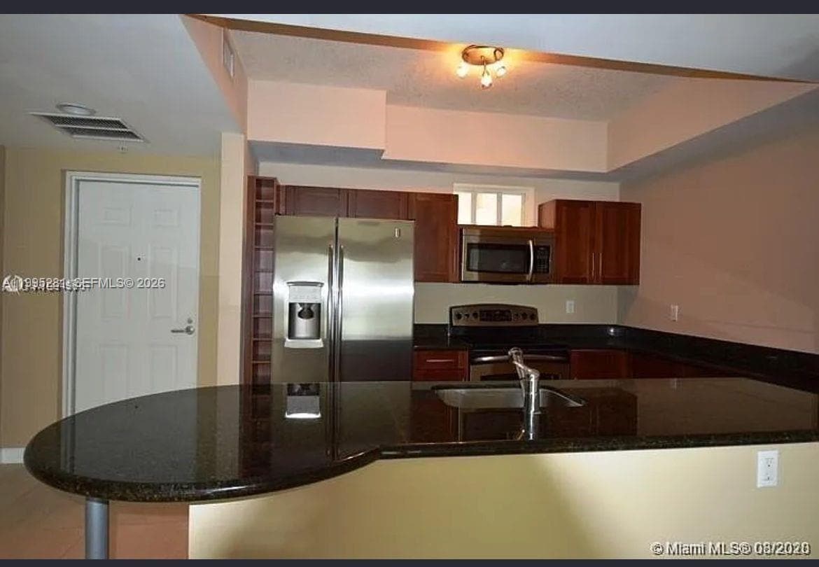 Photo - 7266 SW 88th St Unit 307