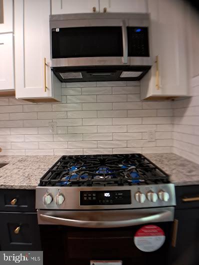 Photo - 3206 Northway Dr