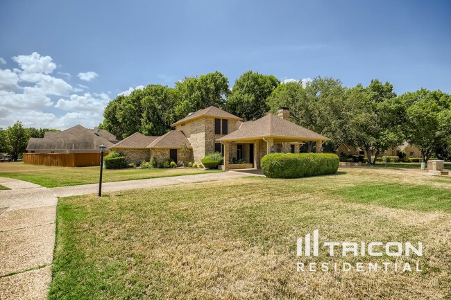 Photo - 830 Mill Creek Cir Casa