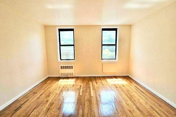 1 bedroom in Bronx NY 10463 - 1 bedroom in Bronx NY 10463 Unidad 2C Rental