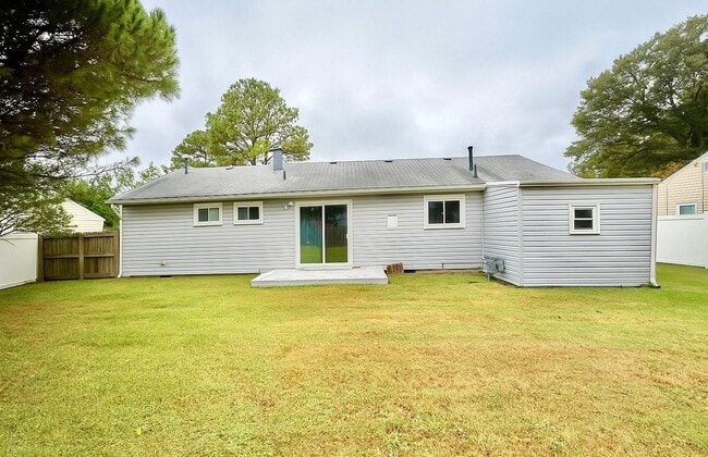 Photo - Charming 3 bedroom