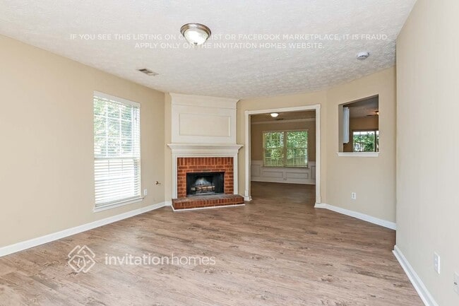 Photo - 1725 Stoneoak Cir