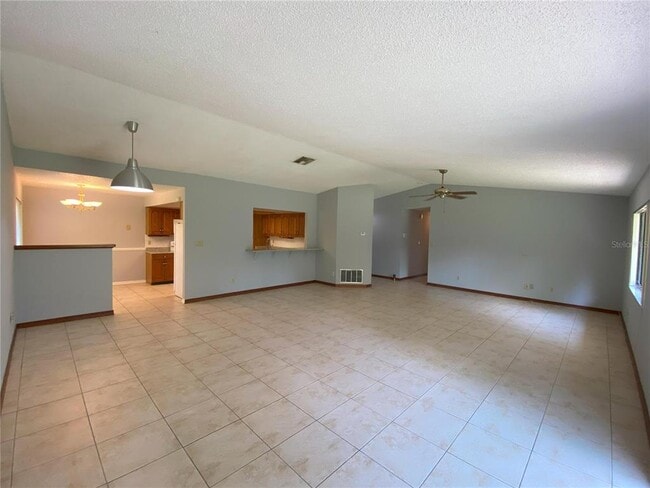 Photo - 9430 Lake Douglas Pl
