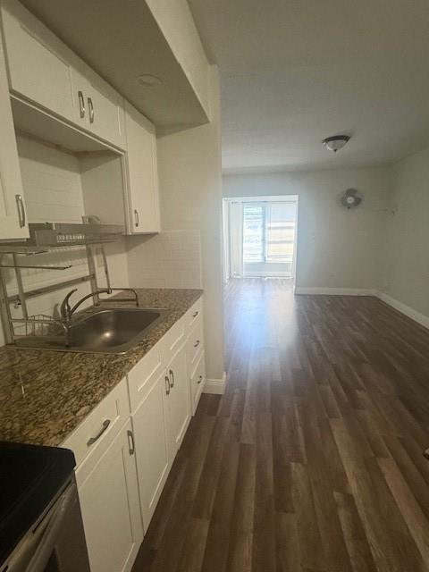 Photo - 2710 Riverside Dr Unidad 2710 Rental