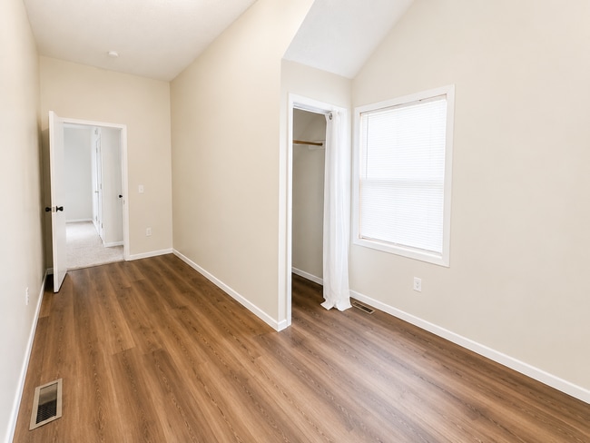 Photo - Clark Street North Unit 863  1