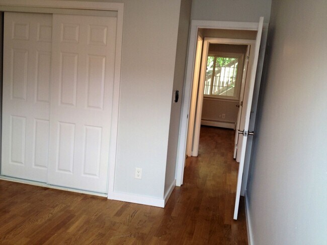 Photo - Cozy 2 bed/1 bath in Central Boulder! Unit 2401 Walnut Street,  1