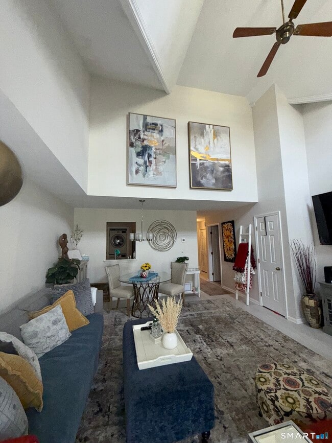 Photo - 462 Glendale Ave Unit 20