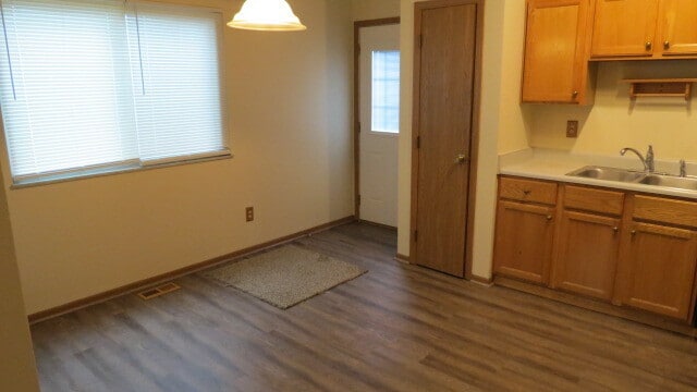 1106 Rendezvous Ln
