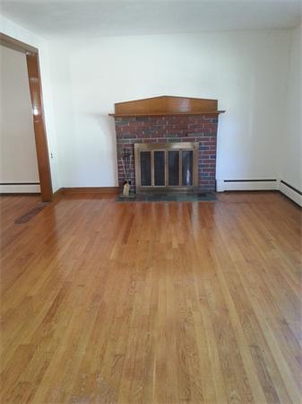 Photo - 18 Kingsland Rd