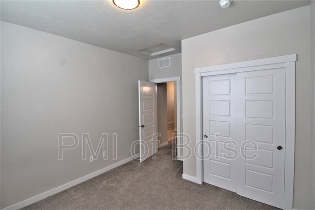 Photo - 3098 W Everest St