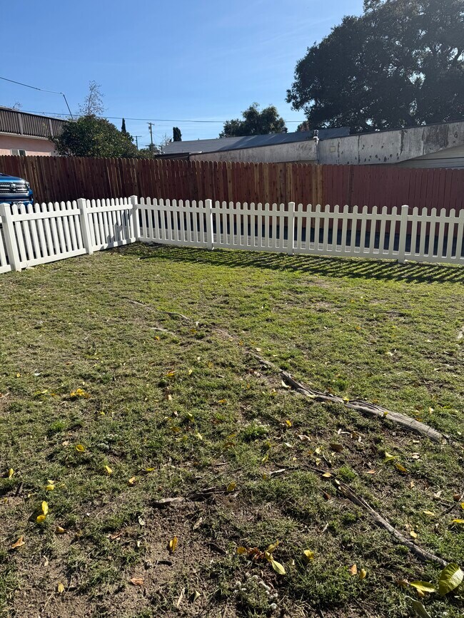 Photo - 10530 Hillhaven Ave Unidad 1