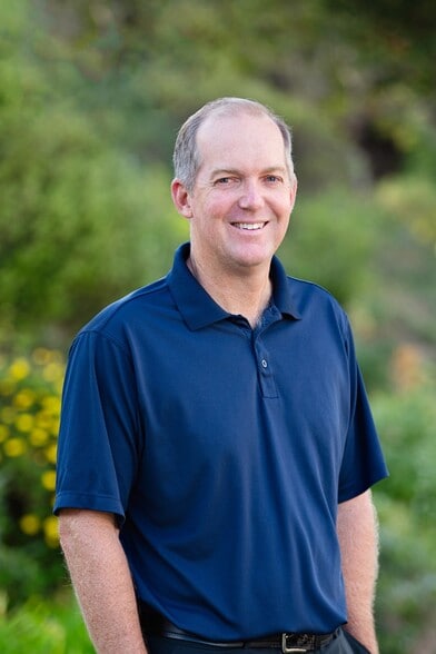 Primary Contact Photo