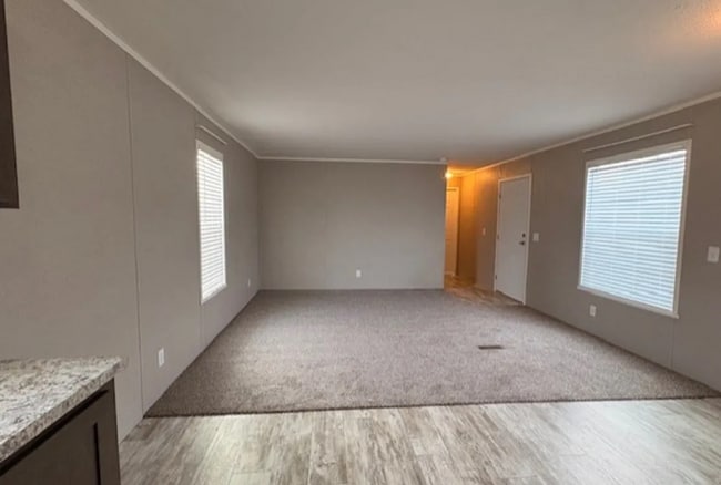 Photo - 180 W Orleans Ct